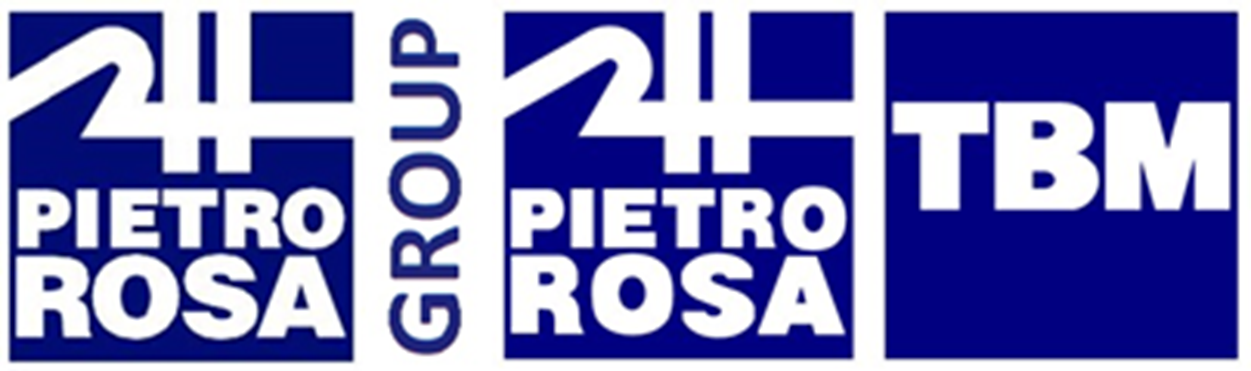 Home page del Centro assistenza ITC - Pietro Rosa T.B.M. s.r.l.